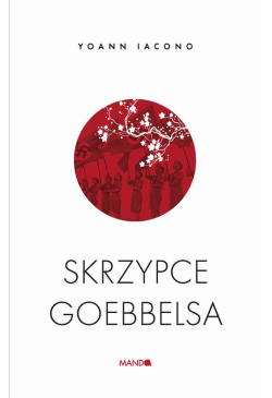 Skrzypce Goebbelsa