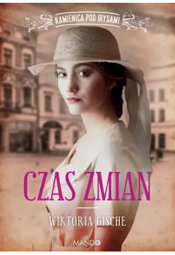 Czas zmian