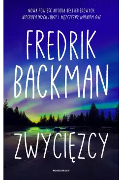 Zwycięzcy
