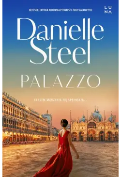 Palazzo