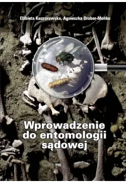 Wprowadzenie do entomologii...