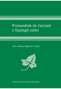 Przewodnik do ćwiczeń z...