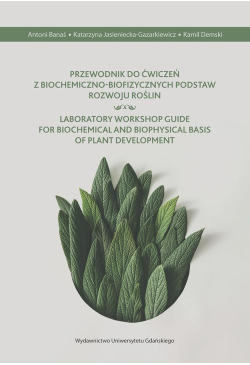 Przewodnik do ćwiczeń z...
