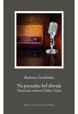 Na początku był dźwięk....