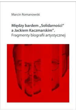 Między bardem...