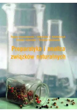 Preparatyka i analiza...