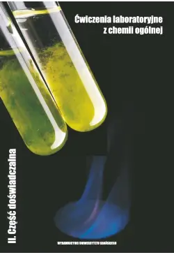 Ćwiczenia laboratoryjne z...