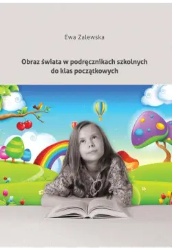 Obraz świata w...