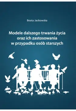 Modele dalszego trwania...