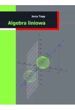 Algebra liniowa