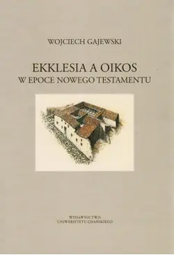 Ekklesia a oikos w epoce...