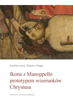 Ikona z Manoppello...