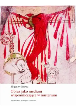Obraz jako medium...