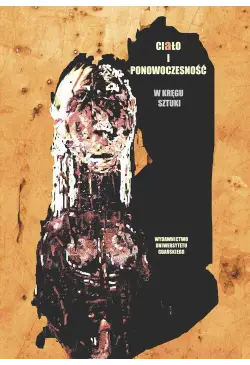 Ciało i ponowoczesność W...