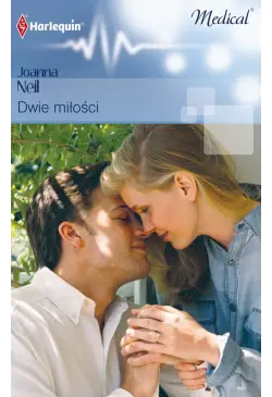 Dwie miłości
