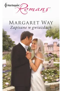 Zapisane w gwiazdach