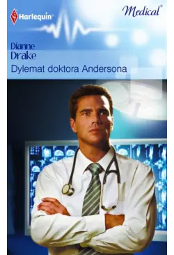 Dylemat doktora Andersona