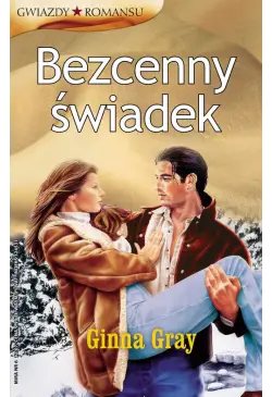 Bezcenny świadek