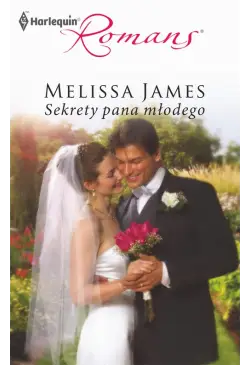 Sekrety pana młodego