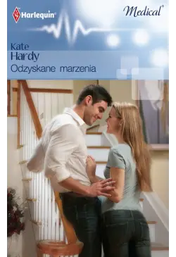 Odzyskane marzenia