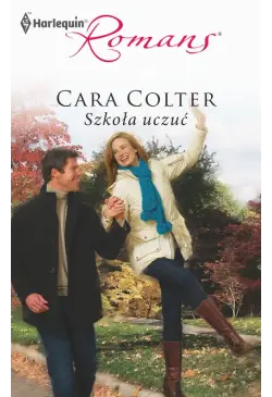 Szkoła uczuć