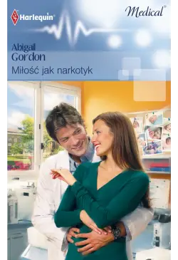 Miłość jak narkotyk