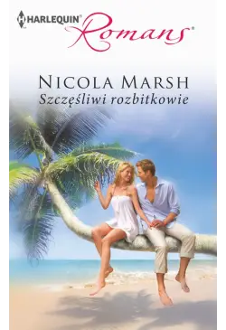 Szczęśliwi rozbitkowie