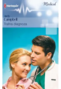 Trafna diagnoza
