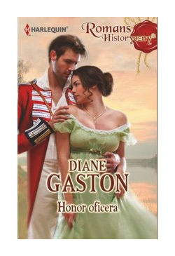 Honor oficera