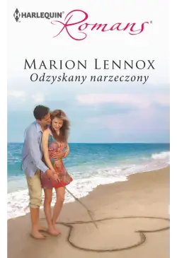 Odzyskany narzeczony
