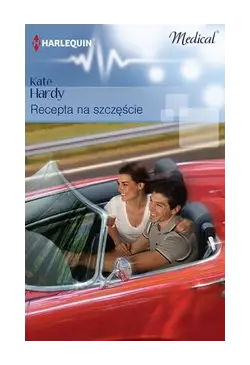 Recepta na szczęście