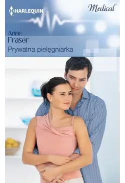 Prywatna pielęgniarka