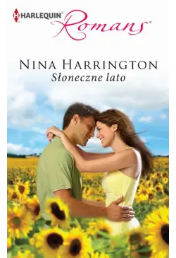 Słoneczne lato