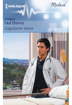 Zagubione serce