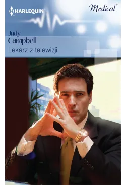 Lekarz z telewizji