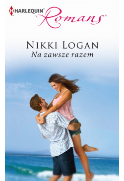 Na zawsze razem