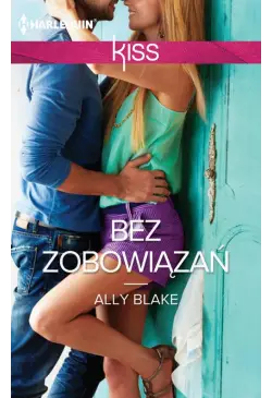 Bez zobowiązań