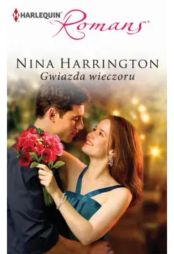 Gwiazda wieczoru