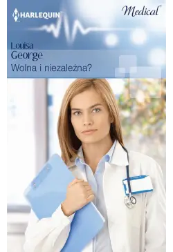 Wolna i niezależna?