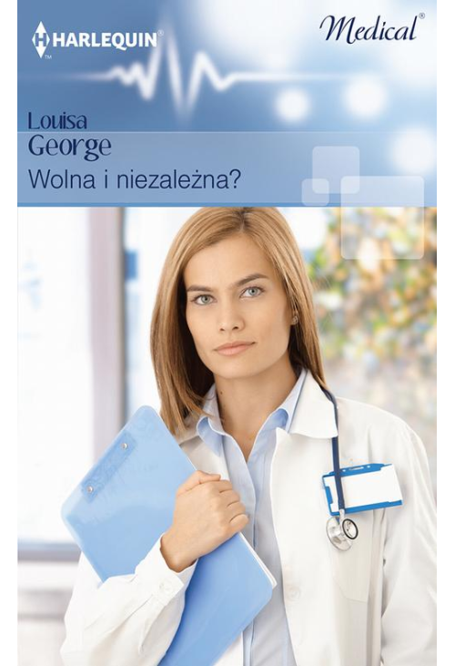 Wolna i niezależna?