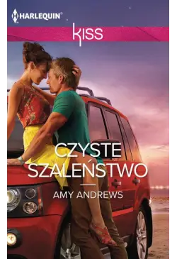 Czyste szaleństwo