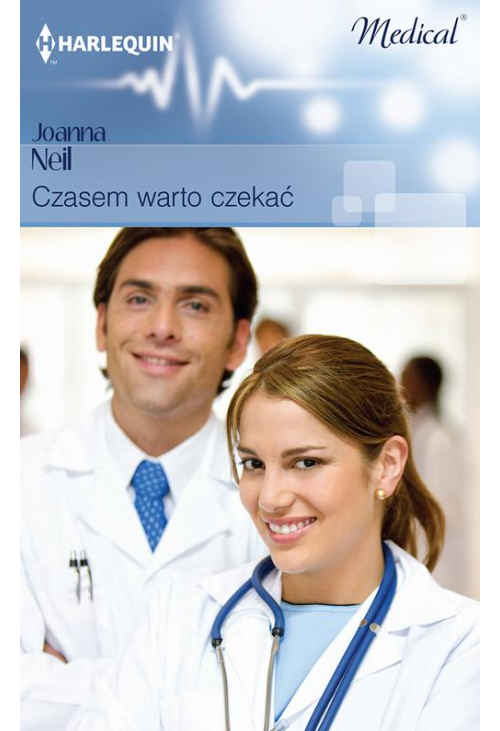 Czasem warto czekać