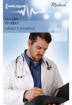 Lekarz z prowincji