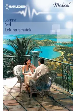 Lek na smutek