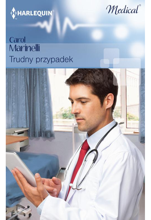 Trudny przypadek