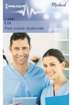 Para prawie doskonała