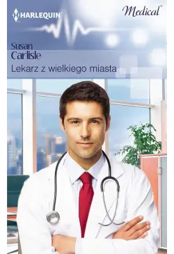 Lekarz z wielkiego miasta