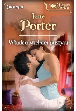 Władca wielkiej pustyni