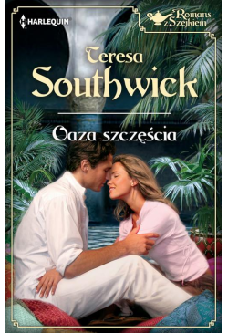 Oaza szczęścia