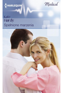 Spełnione marzenia